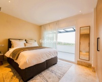 Resale - apartment - Marbella - Santa Clara