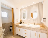 Resale - apartment - Marbella - Santa Clara