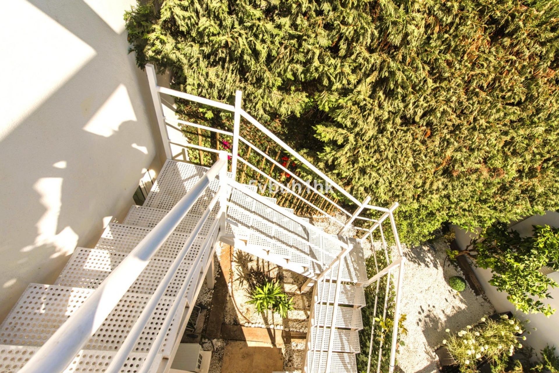 Resale - apartment - Marbella - Santa Clara