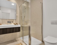 Resale - apartment - Marbella - Santa Clara