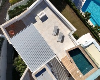 Resale - apartment - Marbella - Santa Clara