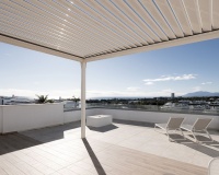 Resale - apartment - Marbella - Santa Clara