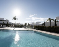 Resale - apartment - Marbella - Santa Clara
