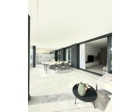 Resale - apartment - Marbella - Santa Clara