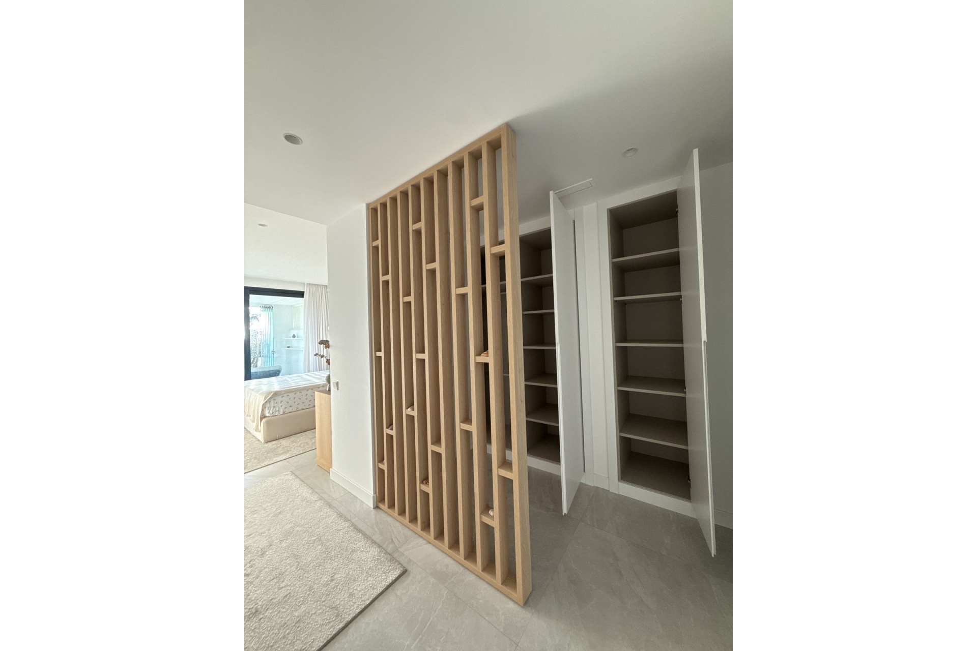 Resale - apartment - Marbella - Santa Clara