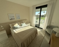 Resale - apartment - Marbella - Santa Clara