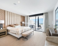 Resale - apartment - Marbella - Santa Clara