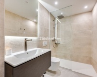 Resale - apartment - Marbella - Santa Clara