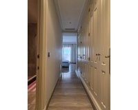 Resale - apartment - Marbella - Sierra Blanca