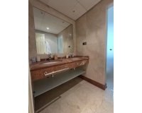 Resale - apartment - Marbella - Sierra Blanca