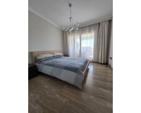 Resale - apartment - Marbella - Sierra Blanca