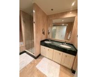 Resale - apartment - Marbella - Sierra Blanca