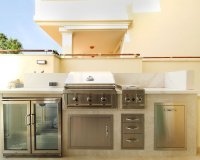 Resale - apartment - Marbella - Sierra Blanca