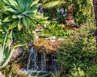 Resale - apartment - Marbella - Sierra Blanca