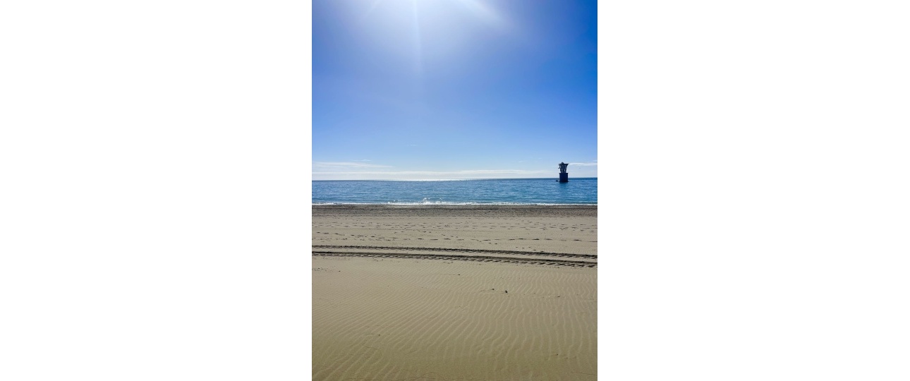 Resale - apartment - Marbella - Sierra Blanca