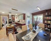Resale - apartment - Marbella - Sierra Blanca