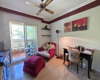 Resale - apartment - Marbella - Sierra Blanca