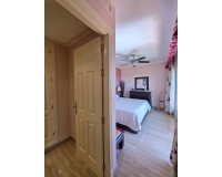 Resale - apartment - Marbella - Sierra Blanca