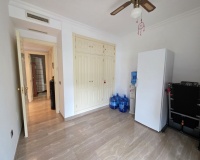 Resale - apartment - Marbella - Sierra Blanca