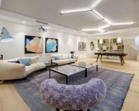 Resale - apartment - Marbella - Sierra Blanca