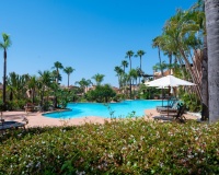 Resale - apartment - Marbella - Sierra Blanca