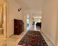 Resale - apartment - Marbella - Sierra Blanca