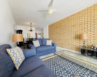 Resale - apartment - Marbella - Sierra Blanca