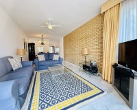 Resale - apartment - Marbella - Sierra Blanca