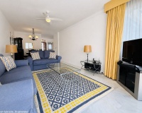 Resale - apartment - Marbella - Sierra Blanca