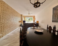 Resale - apartment - Marbella - Sierra Blanca