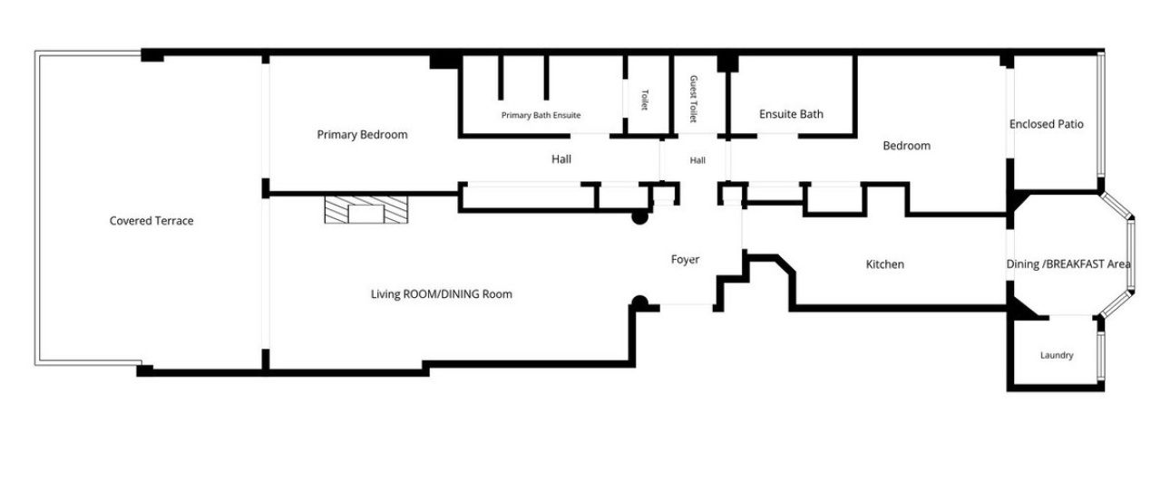 Resale - apartment - Marbella - Sierra Blanca