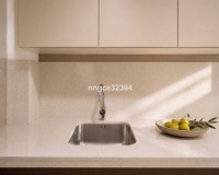 Resale - apartment - Marbella - Sierra Blanca