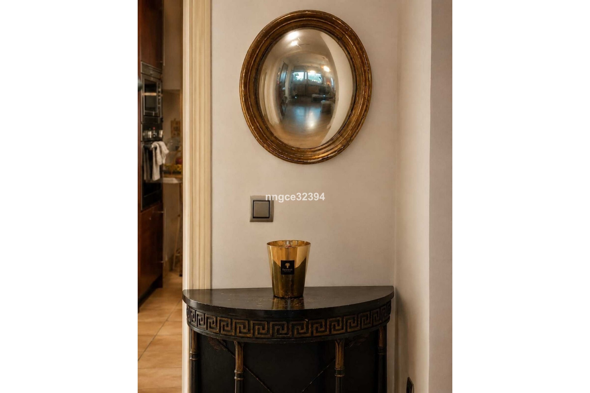 Resale - apartment - Marbella - Sierra Blanca