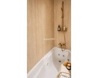 Resale - apartment - Marbella - Sierra Blanca