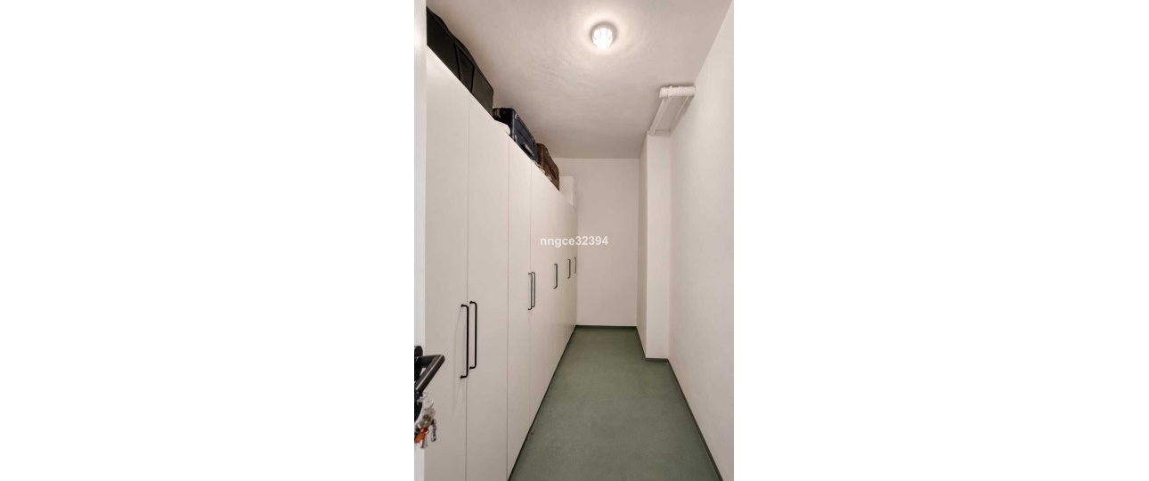 Resale - apartment - Marbella - Sierra Blanca