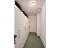 Resale - apartment - Marbella - Sierra Blanca