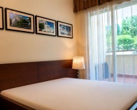 Resale - apartment - Marbella - Sierra Blanca