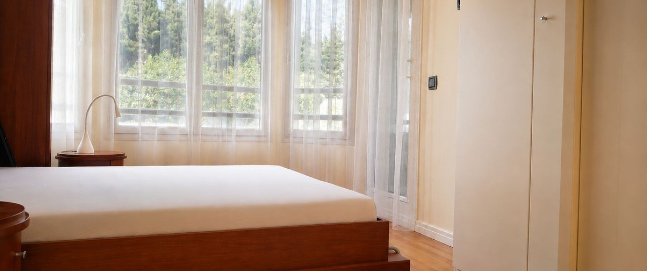 Resale - apartment - Marbella - Sierra Blanca