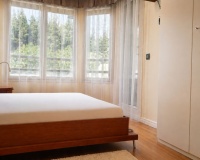 Resale - apartment - Marbella - Sierra Blanca