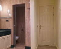 Resale - apartment - Marbella - Sierra Blanca