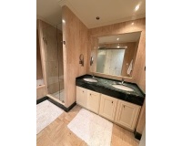 Resale - apartment - Marbella - Sierra Blanca