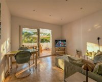 Resale - apartment - Marbella - The Golden Mile