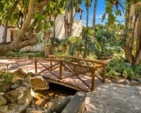 Resale - apartment - Marbella - The Golden Mile