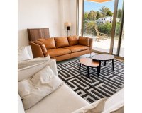 Resale - apartment - Marbella - The Golden Mile