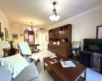 Resale - apartment - Marbella - The Golden Mile