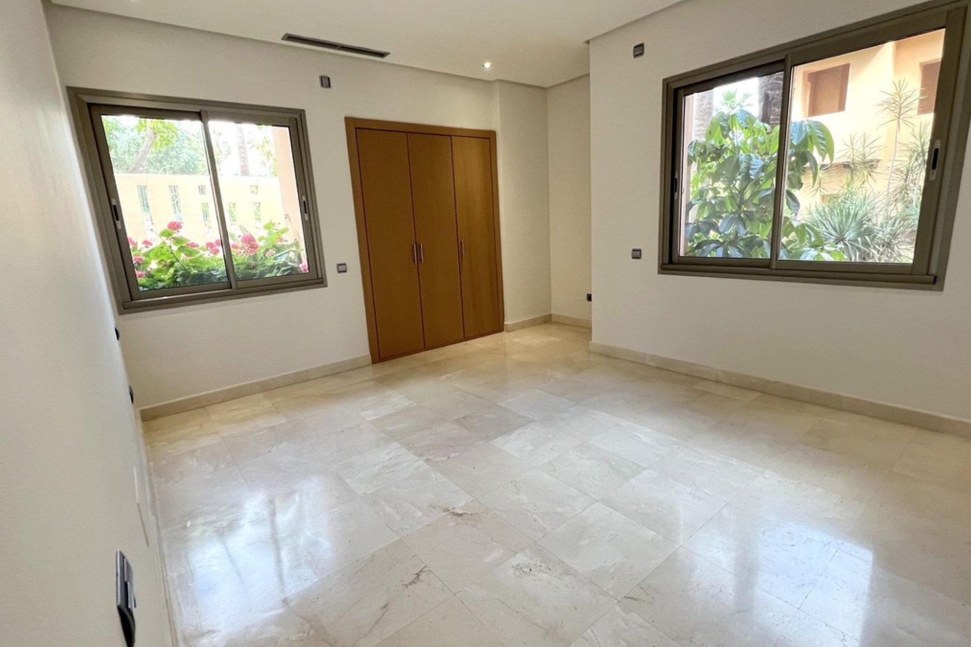 Resale - apartment - Marbella - The Golden Mile