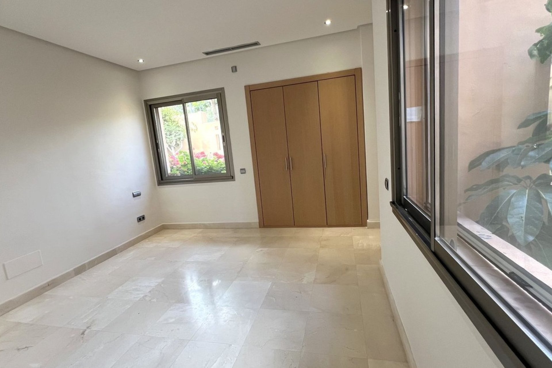 Resale - apartment - Marbella - The Golden Mile