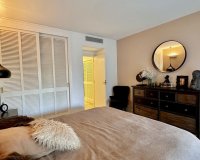 Resale - apartment - Marbella - The Golden Mile