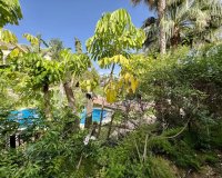 Resale - apartment - Marbella - The Golden Mile