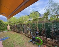 Resale - apartment - Marbella - The Golden Mile